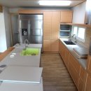 건축사사무소플랜 이미지