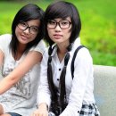 진로탐색&심리코칭 이미지