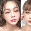 세젤예뷰티 인사이트