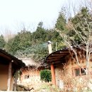 산수골펜션 | 따뜻하다 못해 뜨거웠던 넘나 좋았던 구례 숙소, 산수골 황토방