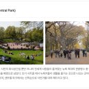 보스톤여행사 이미지