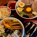 석촌역 3번출구(뒤) 이미지