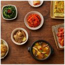 건강한 가정식 생활요리 | 반찬정기배달 가정식 한상차림 여누반찬공방 11% 할인 찬스