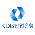 더넥스트원 이미지