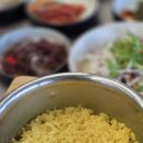 자연굴국밥&생선조림 | [부산 기장 맛집] 파도정원 – 오션뷰 화덕 생선구이와 갈치조림 한상 후기