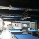 가람당구장 이미지