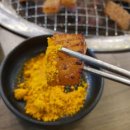 갈비가 참 맛있다 진영점 이미지