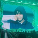 (주)원봉 | [NCT WISH] 인투더위시 Our wish 첫 단콘 인스파이어 아레나 막콘 후기