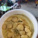 GS25 울산진하점 이미지