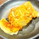크라운건설(주) | 일본 시즈오카 골프 자유여행 여름에 시원한 후지산 골프장 후기