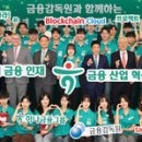 월드자동차공업(주) 이미지