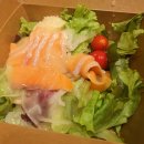 블랙캣PC방 이미지