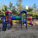 산철쭉어린이공원 이미지