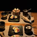 9 | 강남오마카세 역삼동맛집 이코이 프라이빗 9코스 후기