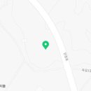 조성권농장 이미지