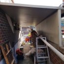 모란보건진료소 이미지