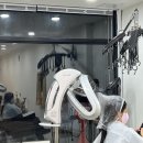 휴헤어