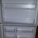 화이바비치텔 이미지