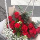 미미꽃방 이미지