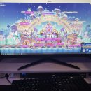 7번가 PC방 이미지