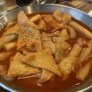 오부장치킨 이미지