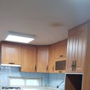 오포해수욕장 이미지