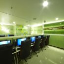 시즌아이PC방 이미지
