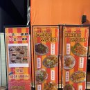 인화포장마차 이미지