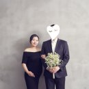 w-31 | [임신후기 31W6D] 분당판교 베일리수 만삭사진 찍기!!