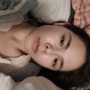 요거트월드 송산그린시티점 네이버블로그