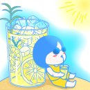 영T&S