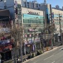 에이치짐 이미지