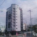 큐9모텔 이미지