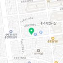 행운특수인쇄사 이미지
