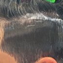 사랑채헤어샵 이미지