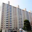 청솔공인중개사사무소 이미지