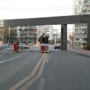 선부동 벽산블루밍 이미지