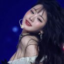 ㅇㅎ 이제 섹시까지 된다는 아이브 장원영 이미지