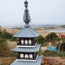 마호타 이미지