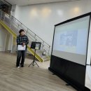 그림책만들기 이미지