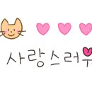 헬로아이실내놀이터 이미지