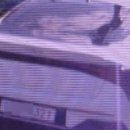 주정차023 이미지