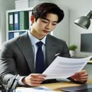 우리티움아이어린이집 | 어린이집 정보공개포털 (info.childcare.go.kr/)