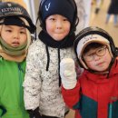 포천검도관 이미지