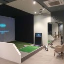 강남-263 이미지