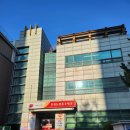 인천논현동우체국 Daum카페