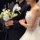 (주)온유재