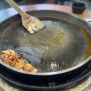 학곡리막국수닭갈비 이미지