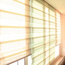 정관롯데캐슬 이미지