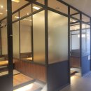 할리스 대전만년점 이미지